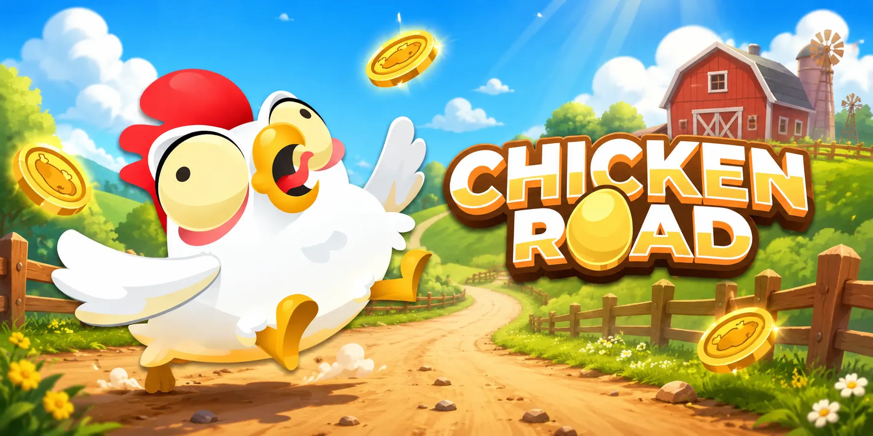 Chickenroad-login-casino Chickenroad-login-casino