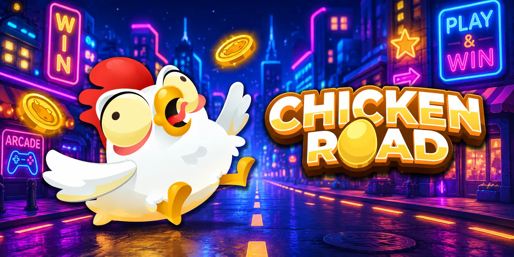 Chickenroad-login-casino Chickenroad-login-casino