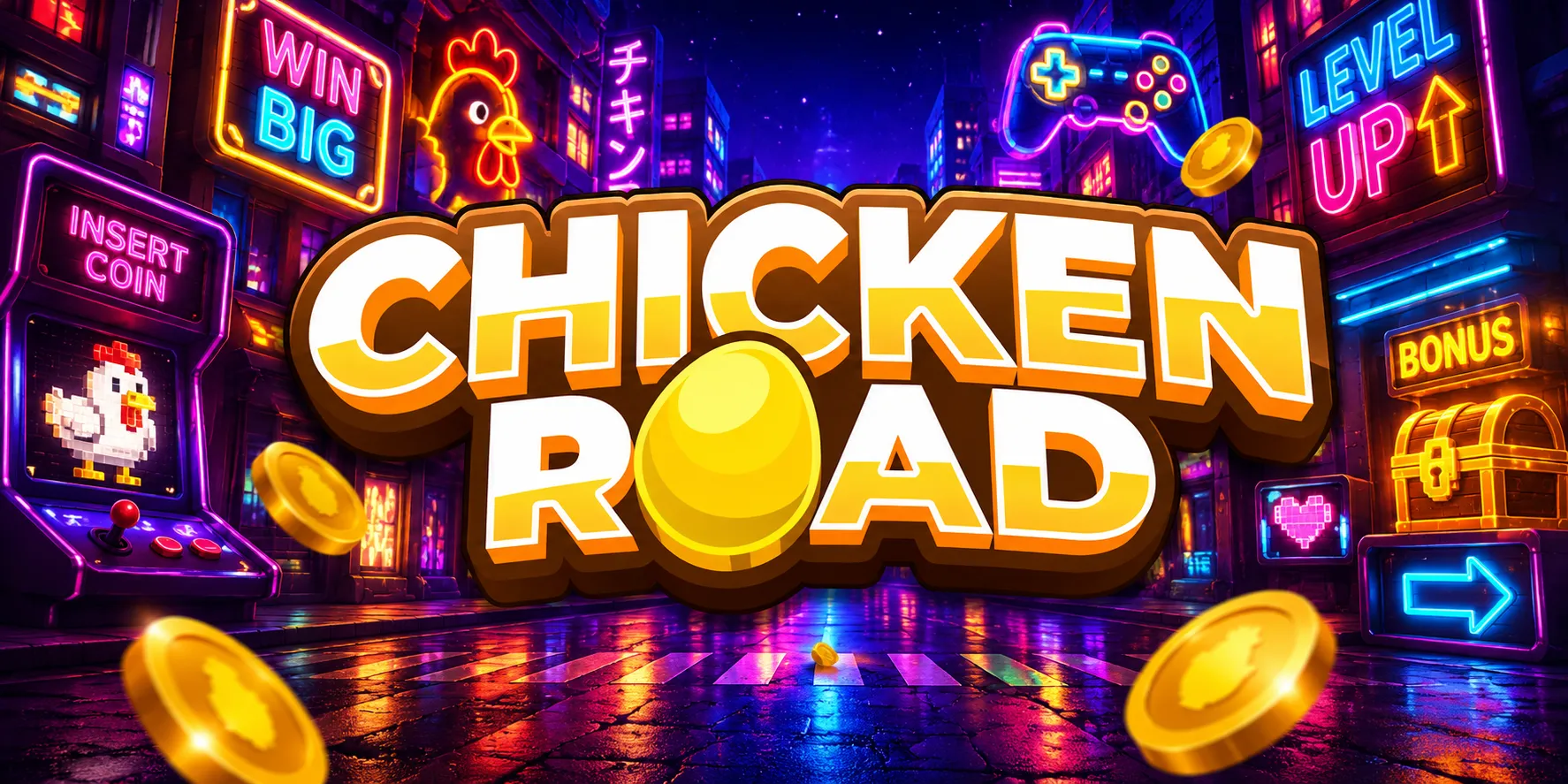 Chickenroad-login-casino Chickenroad-login-casino