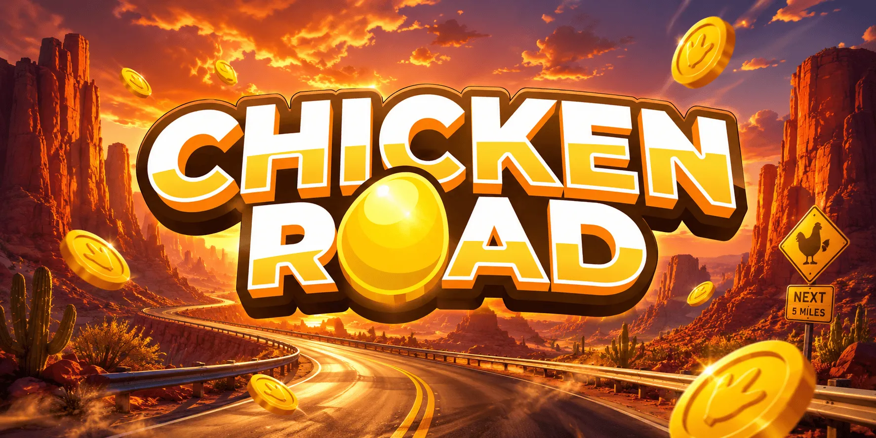 Chickenroad-login-casino Chickenroad-login-casino