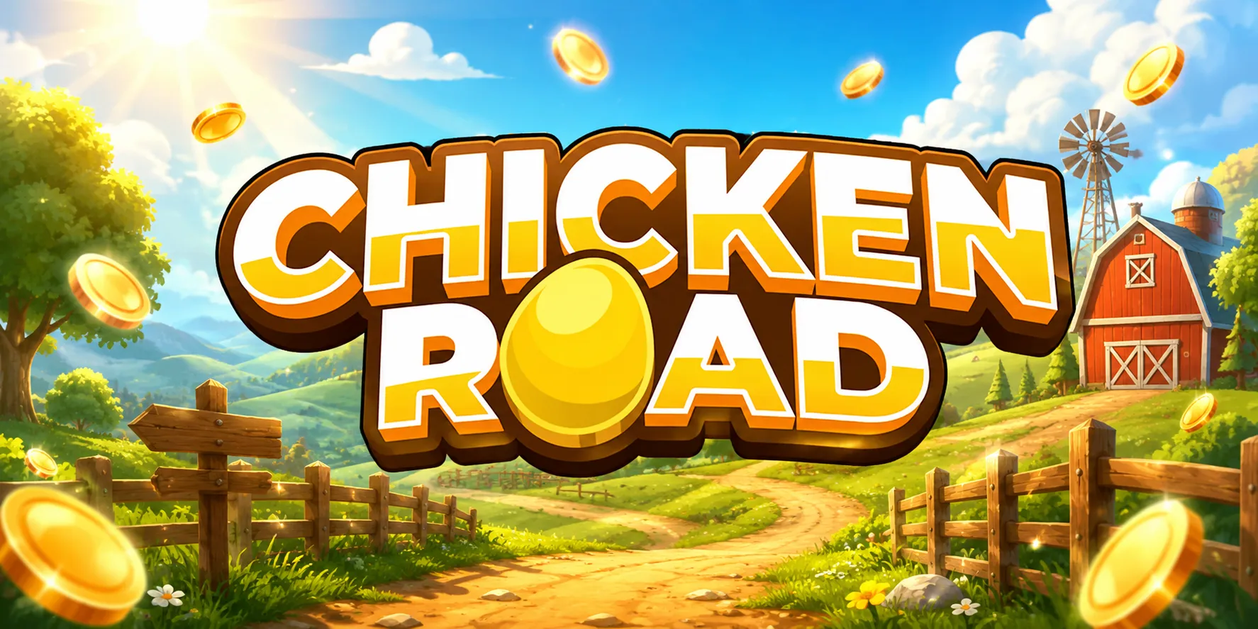 Chickenroad-login-casino Chickenroad-login-casino