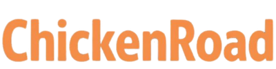Chickenroad-login-casino